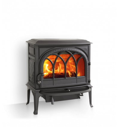 Каминная печь Jotul F 400 BP