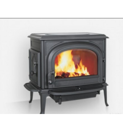 Каминная печь Jotul F 500 SE BBE