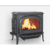 Каминная печь Jotul F 500 SE BBE