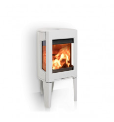 Каминная печь Jotul F 163 WHE