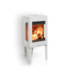 Каминная печь Jotul F 163 BP