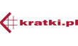 Manufacturer - Kratki