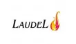 Manufacturer - Laudel