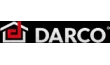 Manufacturer - Darco